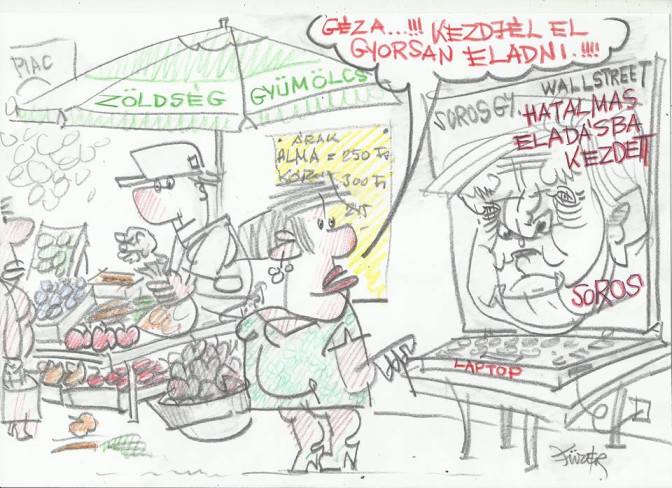 (Füzér József rajza)