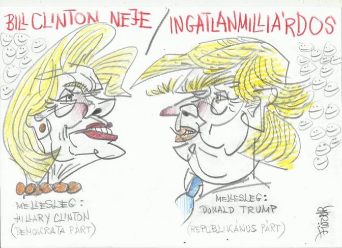 11899874_936320423113994_2252200576021768142_n