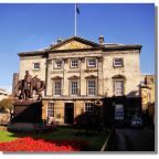 A brit kormány megkezdte a Royal Bank of Scotland reprivatizációját