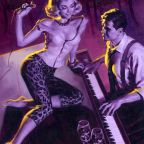 Mi lesz az esti program? :)