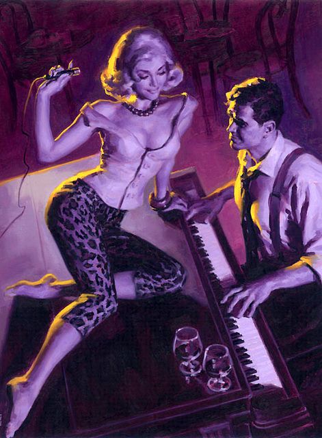 32a747d888fefe00083f50e4a00fb748