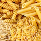 A magas fehérjetartalmú étrendet egészségtelennek találta egy új tanulmány