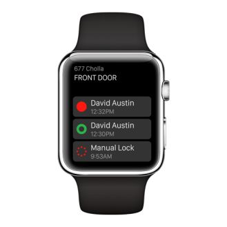 362f403800f28abf345810aee0bc2b6f