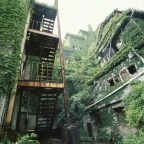 Ismét tűz ütött ki a csernobili zónában