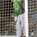 Magyar-román – Harminchárom játékos Bernd Storck bő keretében