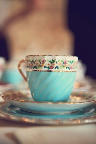 445ed6cc0b27db5e258aa03f28e25afe