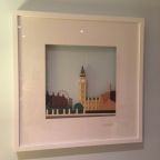 10 tipp arról, hogyan tanulj nyelveket