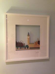 4f6a6916c649fe9d278ae8e5b8d62857 (1)