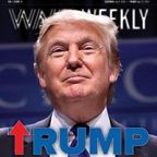 Trump ma legyőzné Clintont