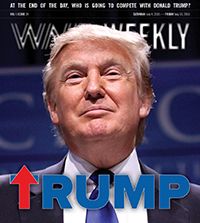 50343644db1ab259a09a2ac2313fd9c7