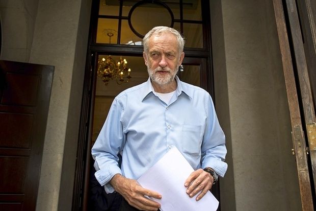 55f05d80f055430972030a4308a337a1