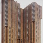 Tovább nőtt a légiós betegség halottainak száma New Yorkban