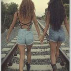 Néha jó, ha duplán látunk…