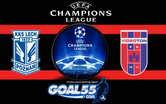 6e801f17a32e236a6771445907562ae0