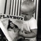 Nem lehet elég korán kezdeni…