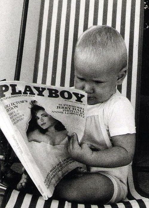 797a9e2f939ab3ca1928fe7c717e5abd