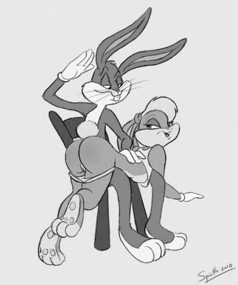 7b4346a7908ed16c6a29e8f891976c4d