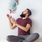 Már az Európai Unió szerint is fogy a magyar…