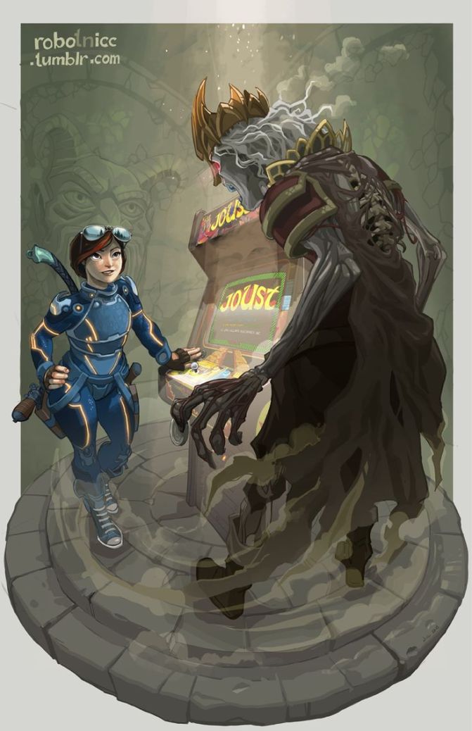 815e532a29a57281c6ecc360f4ae98ad