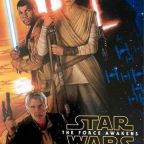 Colin Trevorrow rendezi a Star Wars IX. részét