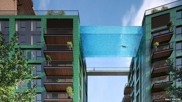 _85095962_skypoolatembassygardensbyecoworldballymore