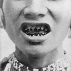 Az ember a világ elsőszámú csúcsragadozója