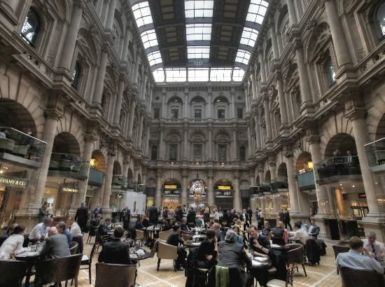 8c088485734f319a5a23e79e6ad65d5e