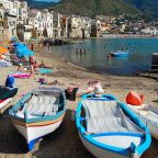 Milliárdos befektetésekkel akarják talpra állítani Dél-Itáliát