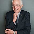 Megerősödtek a politikai fősodorral szemben álló amerikai elnökjelölt-aspiránsok