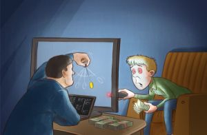 afdbfc923a510cae8da3daec287dea95