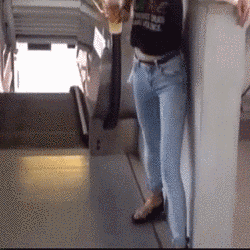 A sziklamászó technika