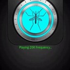 Sok a szúnyog? Kapcsold be a mobilodat