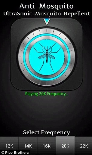 article-2705412-1FF9027100000578-913_306x516