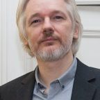 A WikiLeaks alapítója elleni négy vád közül három elévül a jövő héten