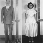 Fiai szerint új bizonyíték tisztázta az Amerikában nukleáris kémkedés miatt kivégzett Ethel Rosenberget