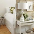 Szakértő: negyedével emelkedtek az albérleti díjak egy év alatt