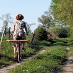 Bagettválságtól tartanak a franciák a pékek szabadságolása miatt