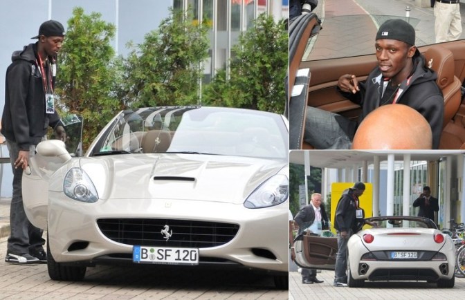 bolt_ferrari_california_1