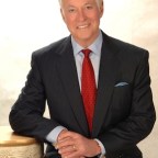 Brian Tracy: A vonzás törvénye a gyakorlatban