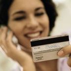 Szakértő: a bankkártya mágnesadataira és a PIN-kódra is szükségük van a csalóknak