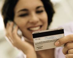 db12bd04caf7a37be72f5e79c6723e9c