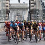 Tour de Hongrie – Az Astana-Premier Tech is nevezett