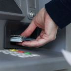 Kaspersky: a pénzügyi szolgáltatók inkább utólag kezelik az online támadásokat, nem megelőzik azokat