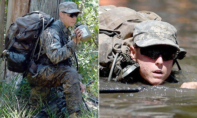 e635fe3abc1674ec7aee1522da42f299