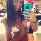 Válogatás a legforróbb selfiek közül