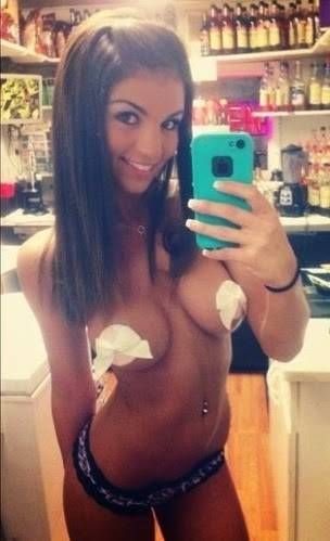 A vegyesbolt üdvöskéje