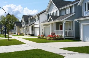 existing-home-sales_23