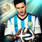 FIFA-világranglista – Argentína változatlanul az élen, Magyarország a 35.