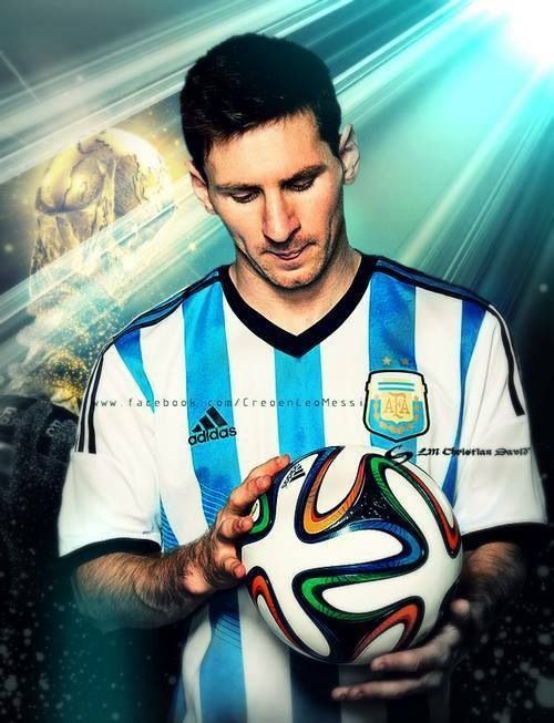 fcebf6d019f10b6c6fc80d549378d85e