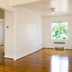 Otthon Centrum: a válság előtti szint közelébe bővül a lakáspiac